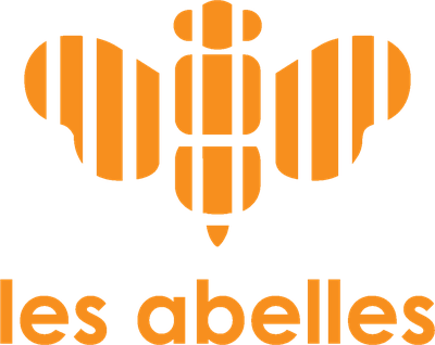 Les Abelles