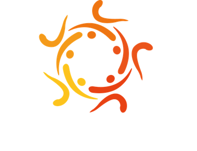 Confedecom