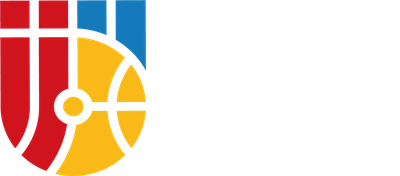 Fundación Deportiva Municipal València