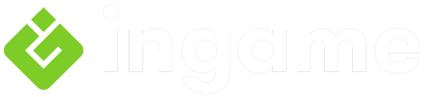 InGame Producciones