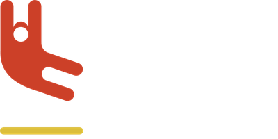 Libera