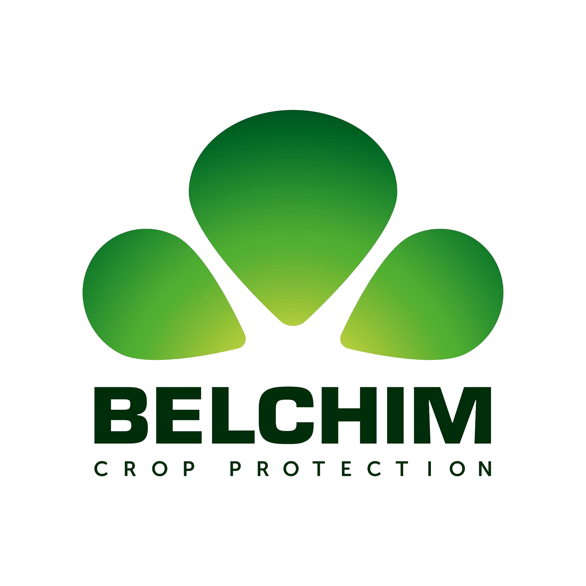belchim
