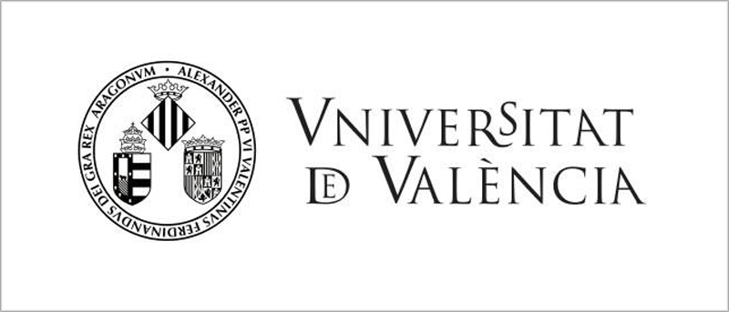 universidad-valencia-jornada-automatizacion